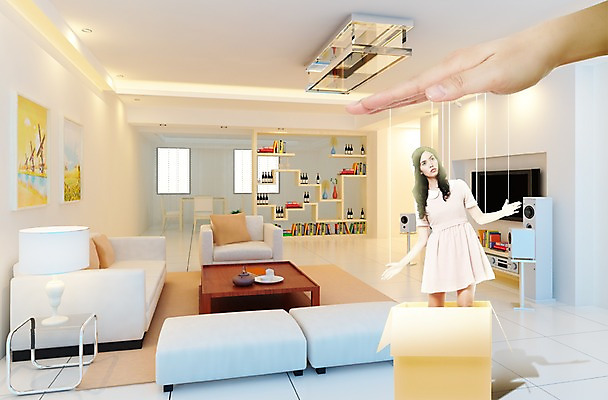 전신 PSD 외국인 편집 편집이미지 손 드레스 옷 원피스 여자 줄 인형 구두 포즈 가구 액자 컨셉 쿠션 거실 의자 창문 식탁 탁자 조명 선반 주택 서기 사람 20대 성인 두명 신체부위 장식 책 인테리어 상자 소파 장난감 3D 텔레비전 운전 가전제품 스탠드 끈 하이힐 병 마리오네트 마리오네트인형 청년만 성인만 편집3D 식기 디자인 생활용품 신발 모션 인종 청년 건물 전자제품 여성화 디지털합성 파일형식