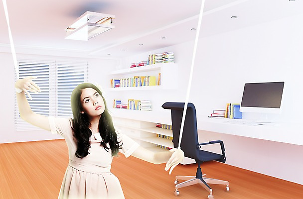 PSD 외국인 편집 편집이미지 드레스 옷 원피스 여자 줄 인형 구두 포즈 가구 컨셉 의자 창문 책장 선반 한명 서기 사람 20대 성인 책 인테리어 컴퓨터 3D 모니터 방 운전 키보드 끈 마우스 블라인드 서재 하이힐 책상 서랍장 공부방 마리오네트 마리오네트인형 여자만 여자한명만 성인여자만 청년만 청년여자만 성인한명만 청년여자한명만 성인여자한명만 성인만 편집3D 1 디자인 생활용품 신발 모션 인종 청년 전자제품 컴퓨터용품 커튼 여성화 디지털합성 파일형식