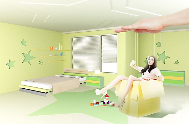 전신 PSD 외국인 편집 편집이미지 손 드레스 옷 원피스 여자 별 줄 인형 구두 포즈 가구 컨셉 의자 창문 벽지 책장 선반 사람 앉기 20대 성인 두명 신체부위 인테리어 상자 장난감 3D 놀이용품 블록 침실 운전 침대 끈 블라인드 하이힐 서랍장 공부방 마리오네트 마리오네트인형 아이방 청년만 성인만 편집3D 자연요소 디자인 생활용품 신발 모션 인종 청년 방 커튼 여성화 디지털합성 오브젝트 파일형식