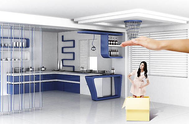 전신 PSD 외국인 편집 편집이미지 그릇 손 드레스 옷 원피스 여자 인형 구두 포즈 가구 컨셉 와인잔 창문 술병 조명 잔 선반 서기 사람 20대 성인 두명 신체부위 컵 인테리어 상자 3D 주방 블라인드 하이힐 병 냄비 싱크대 샹들리에 마리오네트 마리오네트인형 청년만 성인만 편집3D 식기 디자인 생활용품 신발 술잔 모션 병_용기 주류 인종 청년 커튼 여성화 솥 디지털합성 개수대 파일형식