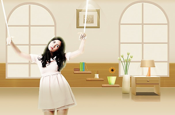 PSD 외국인 식물 편집 편집이미지 드레스 옷 원피스 여자 꽃 화분 줄 인형 포즈 가구 액자 컨셉 거실 창문 조명 한명 서기 사람 20대 성인 책 인테리어 운전 스탠드 끈 연필꽂이 마리오네트 마리오네트인형 여자만 여자한명만 성인여자만 청년만 청년여자만 성인한명만 청년여자한명만 성인여자한명만 성인만 이미지편집 1 디자인 생활용품 모션 문구용품 인종 청년 파일형식