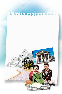 전신 PSD 나무 식물 구름 편집 편집이미지 부부 커플 옷 여자 할아버지 노년 남자 건축 도로 길 할머니 예술 해외여행 여행 고건축 가방 하늘 휴가 프레임 신전 미소 웃음 사람 앉기 동양인 성인 두명 앞모습 캐리어 여행가방 노부부 한국인 앤티크 돌_바위 청바지 세계여행 60대 진 스케치북 효도관광 짐싸기 여행준비 노인만 성인만 이미지편집 자연요소 해외 건축물 잡화 뷰포인트 바지 관계 교통시설 모션 학용품 표정 인종 세계 준비 파일형식