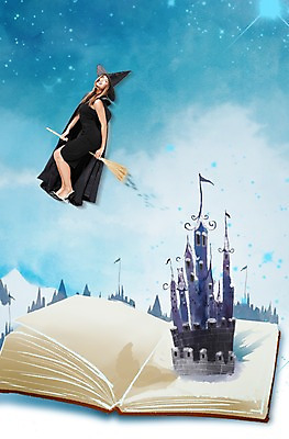 전신 PSD 외국인 편집 편집이미지 여자 지팡이 동화 한명 사람 20대 성인 옆모습 책 펼침 할로윈 마법사 비행 성 빗자루 마녀 동화책 동화나라 마법 마법빗자루 여자만 여자한명만 성인여자만 청년만 청년여자만 성인한명만 청년여자한명만 성인여자한명만 성인만 이미지편집 1 건축물 뷰포인트 모션 인종 청년 청소도구 파일형식