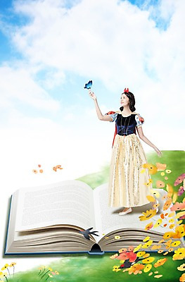 전신 PSD 서양인 외국인 백인 구름 편집 편집이미지 여자 꽃 나비 하늘 한명 서기 사람 초원 20대 성인 앞모습 책 펼침 언덕 동화책 백설공주 동화나라 제비 여자만 여자한명만 성인여자만 청년만 청년여자만 성인한명만 청년여자한명만 성인여자한명만 성인만 이미지편집 자연요소 식물 1 뷰포인트 곤충 모션 조류 동화 인종 청년 공주님 파일형식