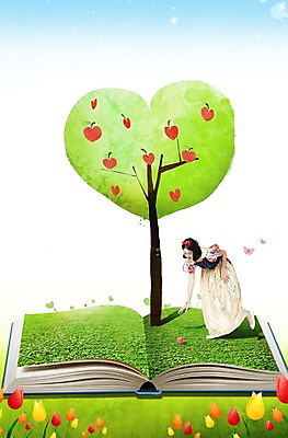 전신 PSD 서양인 외국인 나무 식물 백인 편집 편집이미지 여자 꽃 나비 한명 사람 잔디 20대 성인 옆모습 책 펼침 사과 동화책 백설공주 동화나라 사과나무 독사과 여자만 여자한명만 성인여자만 청년만 청년여자만 성인한명만 청년여자한명만 성인여자한명만 성인만 줍기 이미지편집 1 뷰포인트 곤충 과일 모션 동화 인종 청년 독약 공주님 파일형식