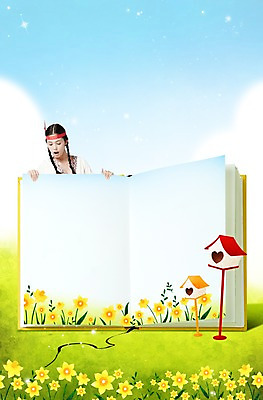 PSD 외국인 편집 편집이미지 여자 꽃 하늘 동화 한명 서기 사람 잔디 상반신 20대 성인 책 펼침 우체통 잡기 인디언 동화책 동화나라 여자만 여자한명만 성인여자만 청년만 청년여자만 성인한명만 청년여자한명만 성인여자한명만 성인만 이미지편집 식물 1 모션 아메리카 인종 청년 파일형식