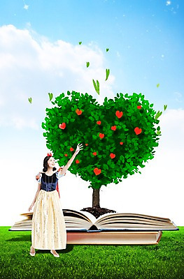 전신 PSD 서양인 외국인 나무 식물 백인 편집 편집이미지 여자 하늘 한명 서기 사람 손짓 잔디 20대 성인 앞모습 책 펼침 하트 풀 동화책 백설공주 동화나라 여자만 여자한명만 성인여자만 청년만 청년여자만 성인한명만 청년여자한명만 성인여자한명만 성인만 이미지편집 모양 1 뷰포인트 모션 동화 인종 청년 공주님 파일형식