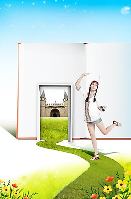 전신 PSD 외국인 식물 편집 편집이미지 여자 꽃 길 하늘 동화 한명 서기 사람 잔디 20대 성인 앞모습 책 문 펼침 춤 성 인디언 동화책 동화나라 성문 여자만 여자한명만 성인여자만 청년만 청년여자만 성인한명만 청년여자한명만 성인여자한명만 성인만 이미지편집 1 건축물 뷰포인트 모션 문화예술 아메리카 인종 청년 파일형식