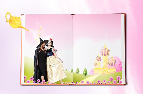 PSD 서양인 외국인 나무 식물 백인 편집 편집이미지 여자 꽃 서기 사람 20대 성인 두명 앞모습 책 펼침 마법사 램프 성 언덕 마녀 동화책 백설공주 동화나라 요술램프 여자만 여자한명만 성인여자만 청년만 청년여자만 성인한명만 청년여자한명만 성인여자한명만 성인만 이미지편집 건축물 뷰포인트 모션 동화 조명 인종 청년 공주님 파일형식