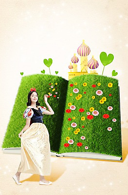 전신 PSD 서양인 외국인 식물 백인 편집 편집이미지 여자 꽃 한명 서기 사람 잔디 20대 성인 옆모습 책 펼침 풀 성 동화책 백설공주 동화나라 여자만 여자한명만 성인여자만 청년만 청년여자만 성인한명만 청년여자한명만 성인여자한명만 성인만 이미지편집 1 건축물 뷰포인트 모션 동화 인종 청년 공주님 파일형식