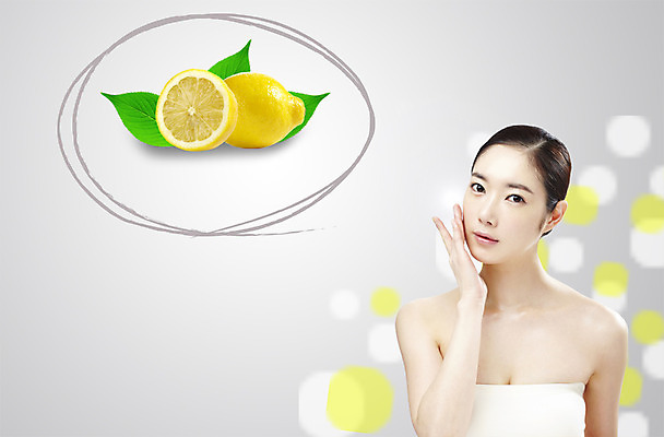 PSD 편집 편집이미지 라이프스타일 웰빙 여자 음식 과일 건강 한명 사람 동양인 상반신 20대 성인 앞모습 뷰티 한국인 레몬 유기농 웰빙라이프 웰빙음식 여자만 여자한명만 성인여자만 청년만 청년여자만 성인한명만 청년여자한명만 성인여자한명만 성인만 이미지편집 1 뷰포인트 인종 청년 생활 건강식 파일형식