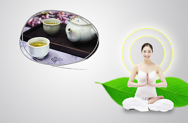 전신 PSD 편집 편집이미지 웰빙 여자 잎 요가 주전자 휴식 건강 한명 앉기 20대 성인 뷰티 스트레칭 한국인 요가자세 차 찻잔 웰빙라이프 합장 성인여자한명만 이미지편집 식물 1 라이프스타일 음료 포즈 컨셉 모션 주방용품 잔 사람 동양인 손짓 청년 운동 여자한명만 성인여자만 파일형식