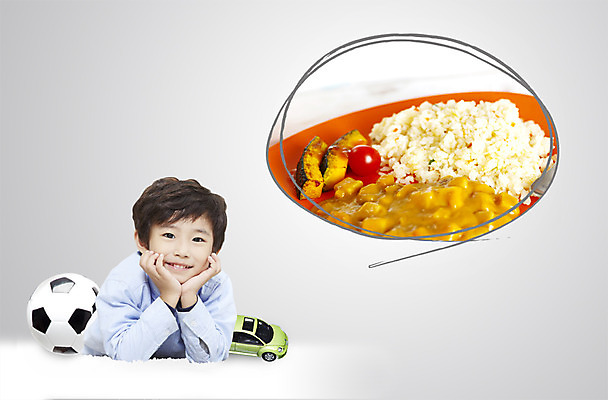 PSD 편집 편집이미지 라이프스타일 웰빙 남자 어린이 음식 축구공 건강 요리 사람 동양인 소년 건강관리 턱괴기 한국인 인도음식 웰빙라이프 웰빙음식 카레라이스 동남아음식 자동차모형 남자만 어린이만 소년만 이미지편집 공 축구용품 모션 관리 인종 생활 모형 카레 건강식 동양음식 파일형식