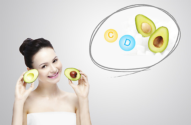 PSD 서양인 외국인 백인 편집 편집이미지 라이프스타일 웰빙 여자 열매 음식 과일 건강 들기 사람 상반신 20대 성인 앞모습 뷰티 유기농 웰빙라이프 아보카도 웰빙음식 여자만 성인여자만 청년만 청년여자만 성인만 이미지편집 식물 뷰포인트 모션 인종 청년 생활 건강식 파일형식