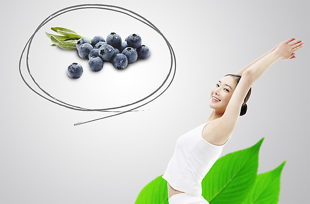 PSD 편집 편집이미지 라이프스타일 웰빙 여자 열매 음식 잎 과일 요가 건강 한명 사람 동양인 상반신 20대 성인 옆모습 농작물 뷰티 건강관리 한국인 요가자세 유기농 블루베리 웰빙라이프 웰빙음식 여자만 여자한명만 성인여자만 청년만 청년여자만 성인한명만 청년여자한명만 성인여자한명만 성인만 이미지편집 식물 1 뷰포인트 포즈 농업 관리 인종 청년 생활 건강식 파일형식