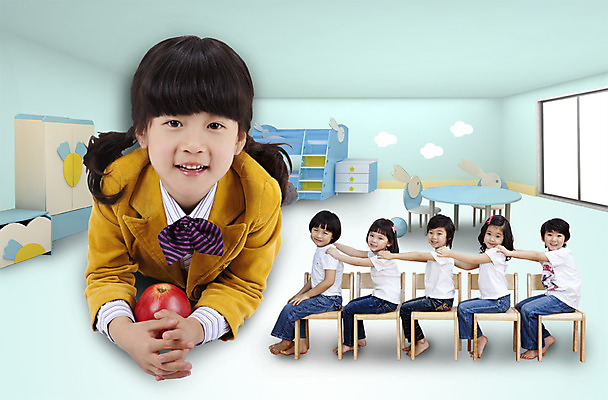 PSD 편집 편집이미지 라이프스타일 여자 교육 남자 어린이라이프 어린이 엎드리기 놀이 실내 사람 앉기 동양인 소녀 소년 여러명 옆모습 유치원 유치원생 한국인 사과 유치원생라이프 공부방 유치원교육 기차놀이 어린이만 이미지편집 뷰포인트 다수 과일 모션 인종 내부 생활 파일형식