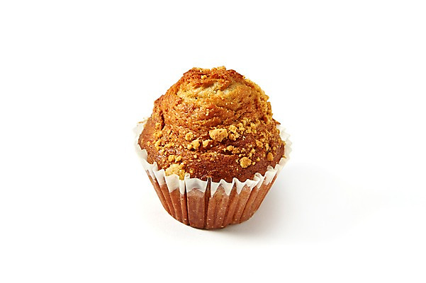 포토 JPG 스튜디오촬영 음식 빵 디저트 실내 누끼 사람없음 빵집 제빵 머핀 국내포토 내부 제과제빵 상점 파일형식