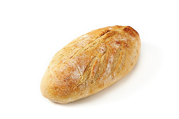 포토 JPG 스튜디오촬영 음식 빵 디저트 실내 누끼 사람없음 빵집 제빵 호밀빵 국내포토 내부 제과제빵 상점 파일형식