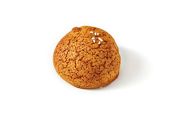 포토 JPG 스튜디오촬영 음식 빵 디저트 실내 누끼 사람없음 빵집 제빵 모카빵 국내포토 내부 제과제빵 상점 파일형식