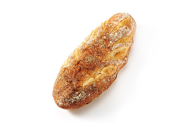 포토 JPG 스튜디오촬영 음식 빵 디저트 실내 누끼 사람없음 빵집 제빵 호밀빵 국내포토 내부 제과제빵 상점 파일형식