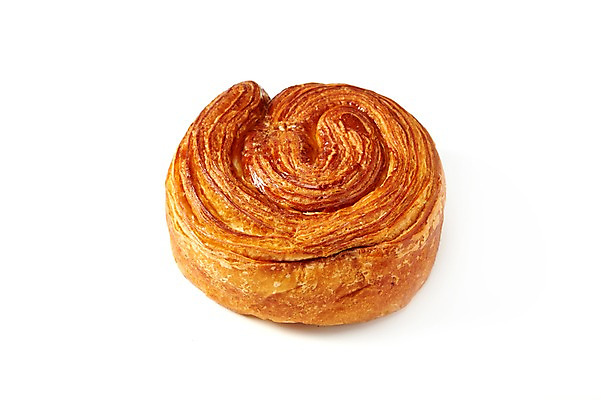 포토 JPG 스튜디오촬영 음식 빵 디저트 실내 누끼 사람없음 빵집 제빵 데니쉬 국내포토 내부 제과제빵 상점 파일형식