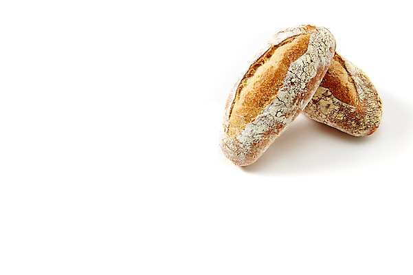 포토 JPG 스튜디오촬영 음식 빵 디저트 실내 누끼 사람없음 빵집 바게트 제빵 국내포토 내부 제과제빵 상점 파일형식