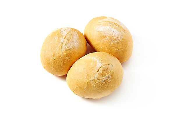 포토 음식 빵 실내 내부 제과제빵 상점 파일형식 디저트 제빵 빵집 누끼 하드롤 스튜디오촬영 사람없음 JPG 국내포토