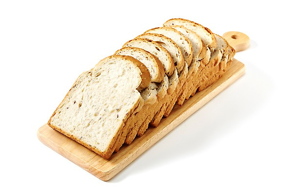 포토 JPG 스튜디오촬영 음식 빵 디저트 도마 실내 누끼 사람없음 빵집 식빵 제빵 국내포토 주방용품 내부 제과제빵 상점 파일형식