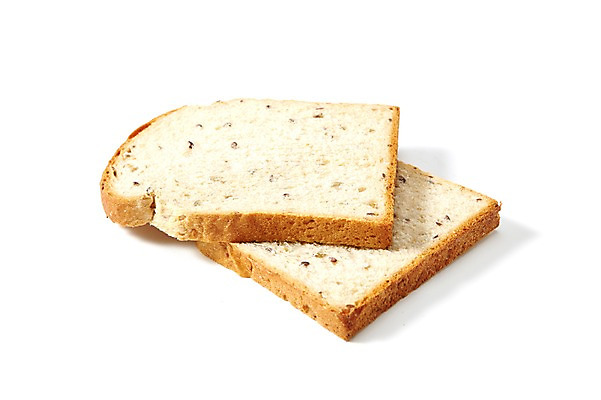 포토 JPG 스튜디오촬영 음식 빵 디저트 실내 누끼 사람없음 빵집 식빵 제빵 국내포토 내부 제과제빵 상점 파일형식