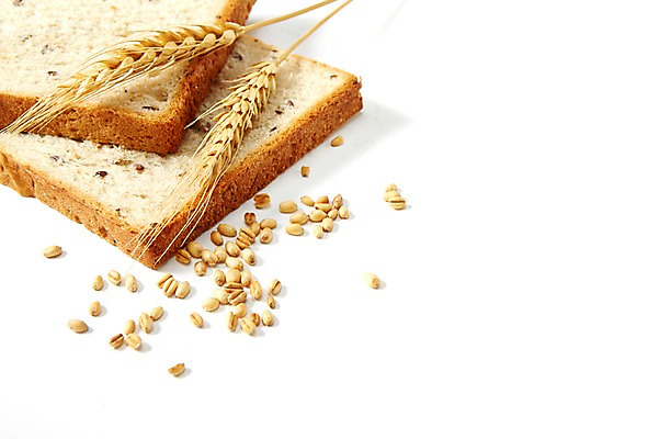 포토 JPG 스튜디오촬영 음식 빵 디저트 곡류 실내 누끼 근접촬영 사람없음 빵집 밀 식빵 제빵 국내포토 뷰포인트 내부 제과제빵 상점 파일형식