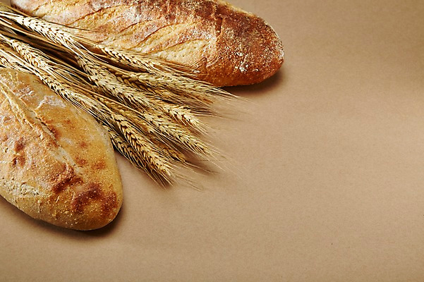 포토 JPG 스튜디오촬영 음식 빵 디저트 곡류 실내 근접촬영 사람없음 빵집 밀 제빵 호밀빵 국내포토 뷰포인트 내부 제과제빵 상점 파일형식