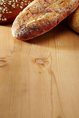 포토 JPG 스튜디오촬영 음식 빵 디저트 실내 근접촬영 사람없음 빵집 바게트 제빵 브레드 국내포토 뷰포인트 내부 제과제빵 상점 파일형식