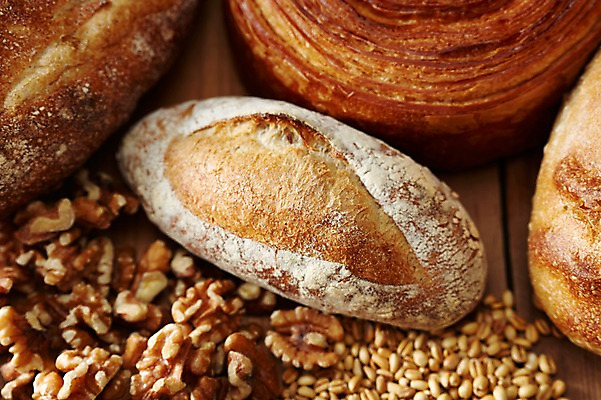 포토 JPG 스튜디오촬영 음식 빵 디저트 곡류 실내 근접촬영 사람없음 아웃포커스 빵집 견과류 밀 호두 제빵 호밀빵 데니쉬 국내포토 뷰포인트 촬영기법 내부 제과제빵 상점 파일형식