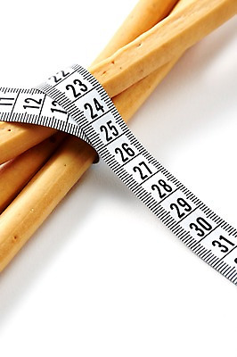 포토 JPG 스튜디오촬영 줄 음식 다이어트 디저트 실내 줄자 자 누끼 근접촬영 사람없음 쿠키 과자 빵집 제빵 칼로리 국내포토 뷰포인트 문구용품 건강 내부 제과제빵 상점 파일형식