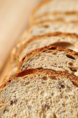 포토 JPG 스튜디오촬영 음식 빵 디저트 실내 근접촬영 사람없음 아웃포커스 빵집 식빵 제빵 국내포토 뷰포인트 촬영기법 내부 제과제빵 상점 파일형식