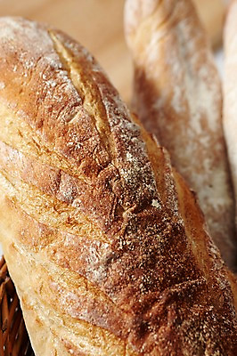 포토 JPG 스튜디오촬영 음식 빵 디저트 실내 근접촬영 사람없음 아웃포커스 바구니 빵집 바게트 제빵 국내포토 뷰포인트 촬영기법 내부 제과제빵 상점 파일형식