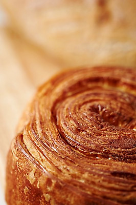 포토 JPG 스튜디오촬영 음식 빵 디저트 실내 근접촬영 사람없음 아웃포커스 빵집 제빵 데니쉬 국내포토 뷰포인트 촬영기법 내부 제과제빵 상점 파일형식