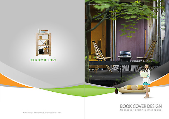 PSD 나무 식물 템플릿 편집 표지디자인 북디자인 웰빙 배너 출판디자인 여자 표지 가구 백그라운드 북커버 의자 탁자 휴식 한명 서기 들기 사람 동양인 팜플렛 성인 소파 한국인 알림 휴식처 여자만 여자한명만 성인여자만 성인만 이미지템플릿 1 생활용품 컨셉 모션 인종 파일형식