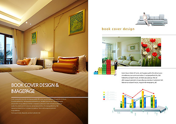 PSD 서양인 외국인 식물 템플릿 편집 라이프스타일 표지디자인 북디자인 웰빙 출판디자인 여자 꽃 화살표 내지 백그라운드 북커버 베개 그래프 휴식 서기 사람 앉기 팜플렛 성인 두명 소파 침대 숙박 여자만 성인여자만 성인만 이미지템플릿 가구 컨셉 의자 침구 모션 숙소 인종 생활 파일형식