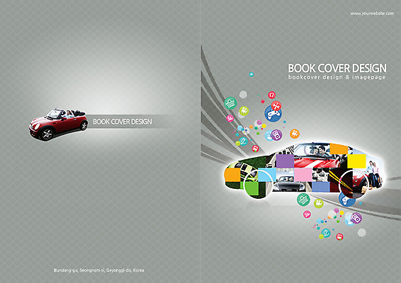 PSD 템플릿 편집 라이프스타일 표지디자인 북디자인 커플 출판디자인 여자 표지 남자 여행 백그라운드 북커버 자동차 레저 사람 동양인 팜플렛 여러명 성인 픽토그램 한국인 자동차여행 성인만 이미지템플릿 육상교통 다수 관계 인종 생활 파일형식