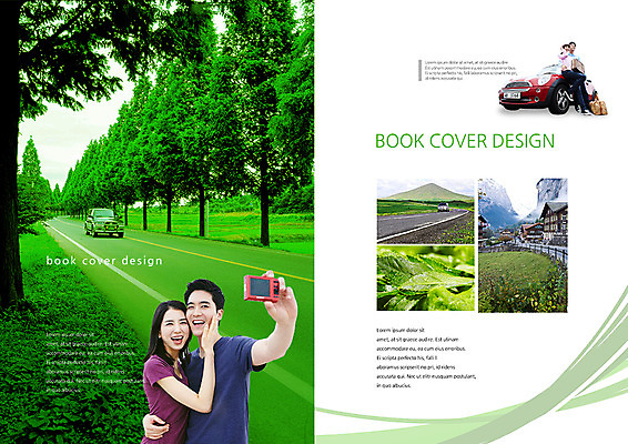 PSD 나무 식물 템플릿 편집 라이프스타일 표지디자인 북디자인 커플 출판디자인 여자 남자 내지 여행 백그라운드 북커버 자동차 레저 산 미소 웃음 사람 동양인 팜플렛 여러명 성인 관광지 카메라 사진촬영 한국인 셀프카메라 성인만 이미지템플릿 육상교통 다수 관계 표정 인종 생활 전자제품 촬영 파일형식