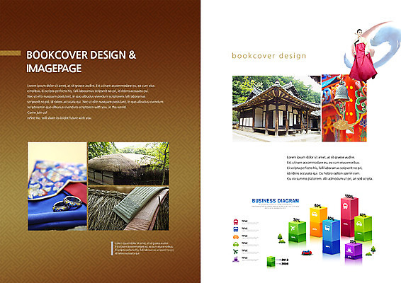 PSD 템플릿 편집 한국문화 한국전통 전통 표지디자인 건축물 북디자인 출판디자인 여자 내지 여행 백그라운드 북커버 그래프 한국 초가집 한명 사람 동양인 풍경 팜플렛 성인 한국인 종 반지 한복 단청 여자만 여자한명만 성인여자만 성인만 이미지템플릿 1 동양문화 건축 아시아 장신구 한옥 인종 전통의상 파일형식