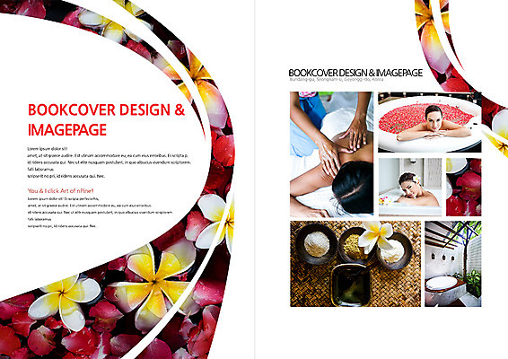 PSD 서양인 외국인 백인 템플릿 편집 그릇 표지디자인 북디자인 손 출판디자인 여자 꽃잎 꽃 내지 백그라운드 북커버 욕조 사람 팜플렛 여러명 성인 신체부위 뷰티 온천 스파 마사지 스파용품 반신욕 성인만 이미지템플릿 식물 식기 다수 인종 목욕 오브젝트 파일형식