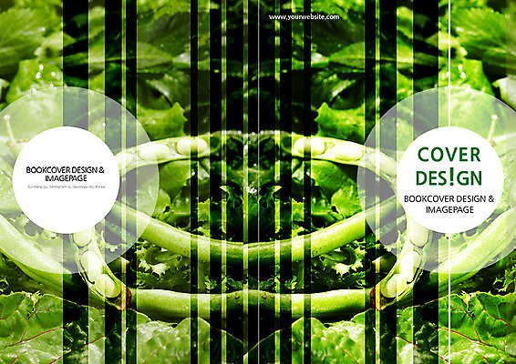 PSD 템플릿 편집 표지디자인 북디자인 웰빙 출판디자인 표지 음식 컬러 백그라운드 채소 북커버 팜플렛 사람없음 초록색 농작물 유기농 이미지템플릿 농업 파일형식