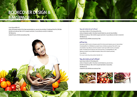 PSD 외국인 템플릿 편집 표지디자인 북디자인 웰빙 출판디자인 여자 내지 음식 백그라운드 토마토 채소 북커버 오렌지 과일 호박 감자 바나나 미소 웃음 들기 사람 팜플렛 성인 세명 농작물 바구니 버섯 당근 상추 브로콜리 유기농 여자만 성인여자만 성인만 이미지템플릿 농업 모션 뿌리채소 표정 인종 파일형식