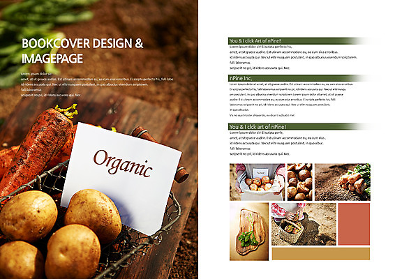 PSD 템플릿 편집 표지디자인 북디자인 웰빙 출판디자인 내지 음식 백그라운드 채소 북커버 양파 감자 건강 팜플렛 두명 농작물 바구니 버섯 당근 수확 유기농 열무 이미지템플릿 농업 뿌리채소 사람 무 파일형식