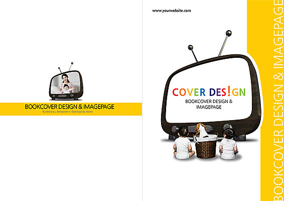 PSD 동물 템플릿 편집 표지디자인 북디자인 출판디자인 여자 표지 남자 백그라운드 북커버 가족 엄마 사람 앉기 동양인 팜플렛 여러명 성인 뒷모습 부모 바구니 텔레비전 임신 한국인 육아 자녀 아기 가족라이프 출산 개 티비시청 이미지템플릿 라이프스타일 뷰포인트 다수 포유류 관계 모션 인종 전자제품 시청_보고들음 파일형식