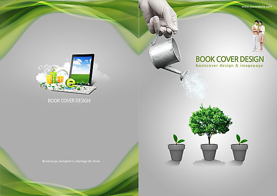 PSD 나무 식물 템플릿 편집 표지디자인 북디자인 손 출판디자인 여자 표지 남자 화분 캠페인 백그라운드 북커버 자연 서기 사람 동양인 빌딩 팜플렛 성인 신체부위 세명 태블릿 새싹 자연보호 그린캠페인 물뿌리개 한국인 E 물주기 성인만 이미지템플릿 알파벳 모션 인종 건물 전자제품 스마트기기 보호 생태계 파일형식