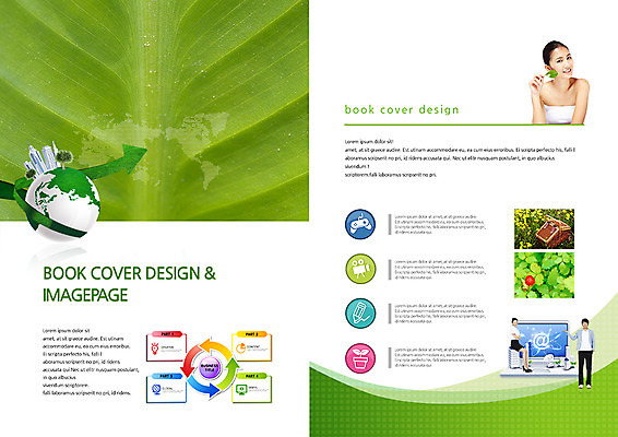 PSD 외국인 식물 템플릿 편집 표지디자인 북디자인 출판디자인 여자 열매 남자 화살표 내지 캠페인 백그라운드 잎 북커버 과일 그래프 나뭇잎 사람 동양인 빌딩 팜플렛 성인 세명 노트북 뷰티 지구본 바구니 자연보호 그린캠페인 한국인 잎맥 성인만 이미지템플릿 자연 인종 건물 전자제품 보호 파일형식
