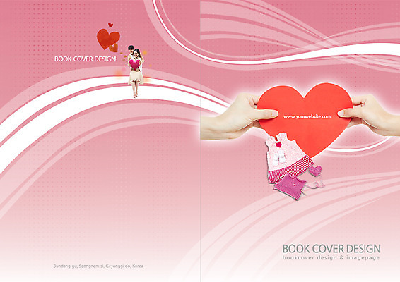PSD 템플릿 편집 표지디자인 북디자인 손 부부 출판디자인 옷 여자 표지 남자 선 백그라운드 북커버 신혼부부 들기 사람 동양인 팜플렛 여러명 성인 신체부위 임신 출산용품 아기용품 한국인 하트 출산 뜨개질 유아복 성인만 이미지템플릿 모양 커플 다수 모션 인종 취미 오브젝트 신혼 파일형식
